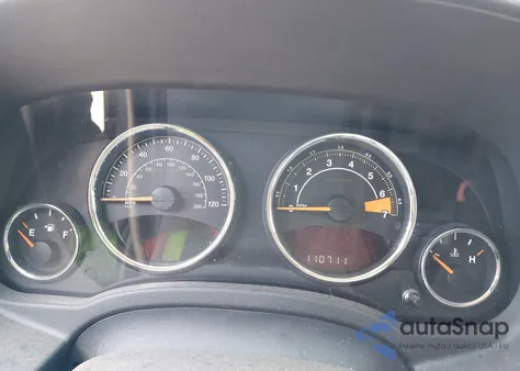 2016 Jeep Compass Latitude from USA, damaged, VIN 1C4NJCEA3GD715153